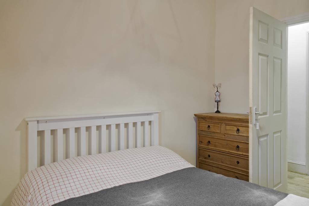 Apartamento Oaklands Wolverhampton Exterior foto